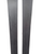 Used Atomic MAVEN 86 Womens Skis 169 cm with Shift MNC 13 Bindings 11742-S000537424 View 13