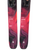 Used Atomic MAVEN 86 Womens Skis 169 cm with Shift MNC 13 Bindings 11742-S000537424 View 14