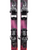 Used Atomic MAVEN 86 Womens Skis 169 cm with Shift MNC 13 Bindings 11742-S000537424 View 4
