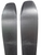Used Atomic MAVEN 86 Womens Skis 169 cm with Shift MNC 13 Bindings 11742-S000537424 View 7