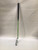 Used Pga Jr Putter RH Green 11912-S000015353 View 1