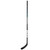 New CCM SENIOR LEFT HAND RIBCOR TRIGGER 60 85 FLEX 11749-CCMHSTR60S85L View 1