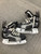 Used CCM E40 Junior Hockey Skate Junior 02 11809-S000089861 View 1