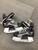 Used CCM E40 Junior Hockey Skate Junior 02 11809-S000089861 View 2