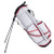 New ShankIt Bag-Baseball View 1