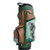 New ShankIt Bag-Sasquatch View 1