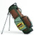 New ShankIt Bag-Sasquatch View 2