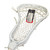 Used Maverik ASCENT CARBON COMPLETE STICK Women's Atk/Mid Complete Stick White **Never-Used/New with Tags** 11484-S000308129 View 2
