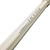 Used Maverik ASCENT CARBON COMPLETE STICK Women's Atk/Mid Complete Stick White **Never-Used/New with Tags** 11484-S000308129 View 9
