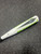 Used Marucci HEX CONNECT 29/19 -10 USSSA 2 5/8 Bat 11945-S000256207 View 4
