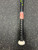 Used Marucci HEX CONNECT 29/19 -10 USSSA 2 5/8 Bat 11945-S000256207 View 5