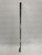 Used Nike VAPOR Mens Individual Iron RH 8 Iron 11703-S000215287 View 4