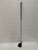 Used Nike VRS Mens Driver RH 9.5 Degree 11703-S000215293 View 5