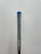 Used Nike VRS Mens Driver RH 9.5 Degree 11703-S000215293 View 4