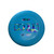 New MCBETH 1ST RUN ULTRA LUNA 11760-DISPMFRULTRALUNA View 1