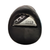 Used AXE ELITE ONE BB/SB USSSA 2 3/4 Bat 29" 11866-S000038525 View 4