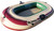 Water Sports Water Sports / Tubes View 1