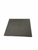 Used Exercise Accessory Other 11834-S000054115 View 2