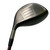 Used Titleist PRO TI 975J Mens Driver RH 9.5 Degree 11484-S000308131 View 2