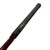 Used Titleist PRO TI 975J Mens Driver RH 9.5 Degree 11484-S000308131 View 11