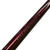 Used Titleist PRO TI 975J Mens Driver RH 9.5 Degree 11484-S000308131 View 5