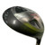 Used Titleist PRO TI 975J Mens Driver RH 9.5 Degree 11484-S000308131 View 3