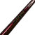 Used Titleist PRO TI 975J Mens Driver RH 9.5 Degree 11484-S000308131 View 6
