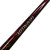 Used Titleist PRO TI 975J Mens Driver RH 9.5 Degree 11484-S000308131 View 7