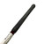 Used Titleist PRO TI 975J Mens Driver RH 9.5 Degree 11484-S000308131 View 10