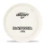 New ESP BOTTOM STAMP RAPTOR 11760-DISESPBSRAPTOR View 1