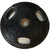 Used  GP Olympic Plate (Each) 45 lb 11730-S000072786 View 1