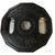 Used Iron Grip Olympic Plate (Each) 35 lb 11730-S000072792 View 2
