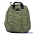 Sports Accessories Equipment Bags View 2