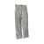 Used TAG YOUTH SM BB/SB Pant Boys Grey SM 11866-S000038533 View 2