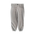 Used TAG NONE BB/SB Pant Boys Grey MD 11866-S000038534 View 2