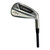 CALLAWAY APEX  UT  FORGED 24 UTILITY IRON RH 18 DEG 11835-S000210540 View 1