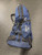 Used Club Glove WHEELED TRAVEL BAG Travel Bag Navy Blue 11726-S000298880 View 1