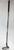 Used Wilson ULTRA BLK Mens Putter RH 10242-S000291122 View 1