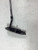 Used Tommy Armour T-LINE XVI Mens Putter RH 10242-S000291124 View 3
