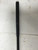 Used TE TOUR Mens Putter RH 10242-S000291126 View 5