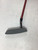 Used TE TOUR Mens Putter RH 10242-S000291126 View 2