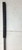 Used Cobra C37 Mens Putter RH 10242-S000291129 View 5