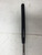 Used Head PRO S1 Mens Putter RH 10242-S000291130 View 5