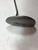 Used Head PRO S1 Mens Putter RH 10242-S000291130 View 4