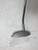 Used Head PRO S1 Mens Putter RH 10242-S000291130 View 2