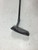Used Dunlop TD PLUS Mens Putter RH 10242-S000291131 View 3