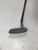 Used Dunlop TD PLUS Mens Putter RH 10242-S000291131 View 2