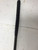 Used Dunlop TD PLUS Mens Putter RH 10242-S000291131 View 5