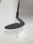 Used Dunlop TOUR SPECIAL 1 Mens Putter RH 10242-S000291133 View 3