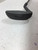 Used Dunlop TOUR SPECIAL 1 Mens Putter RH 10242-S000291133 View 4